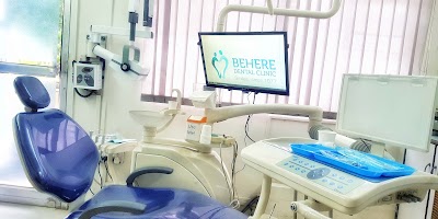 Behere Dental Clinic